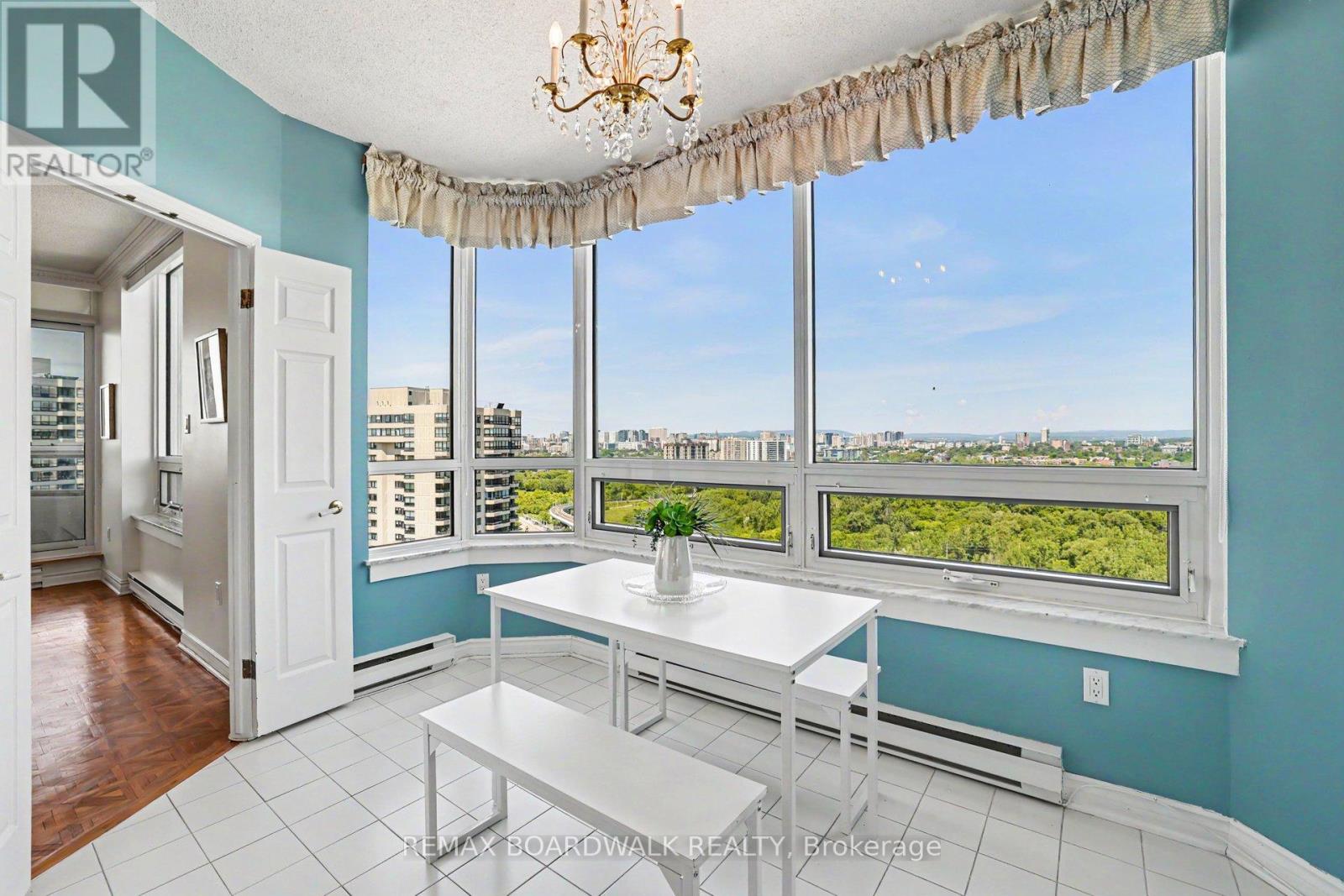 #2201 1480 RIVERSIDE DRIVE - 19