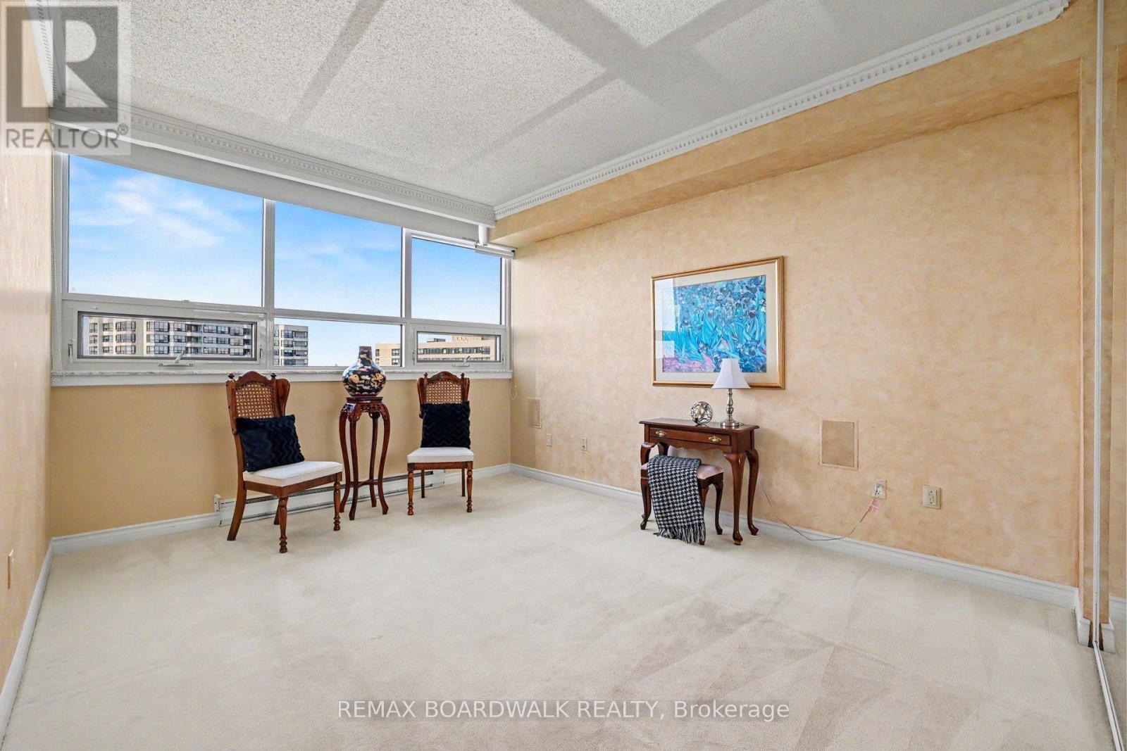 #2201 1480 RIVERSIDE DRIVE - 30