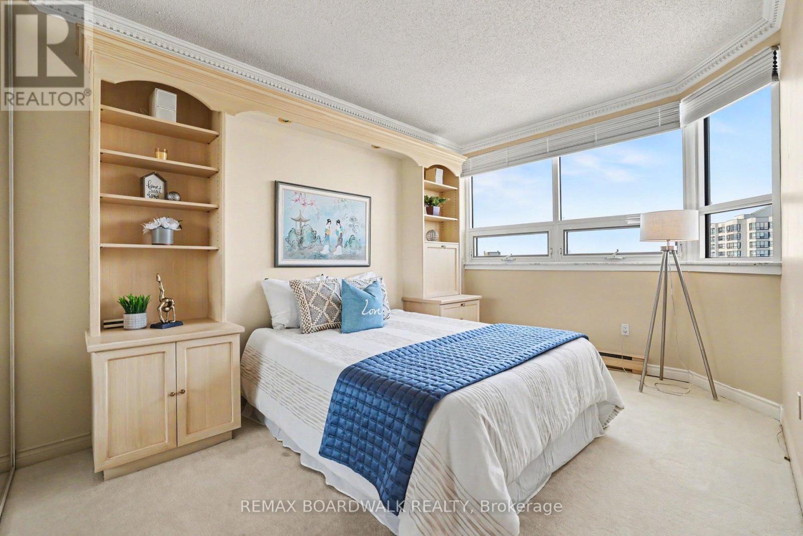 #2201 1480 RIVERSIDE DRIVE - 33