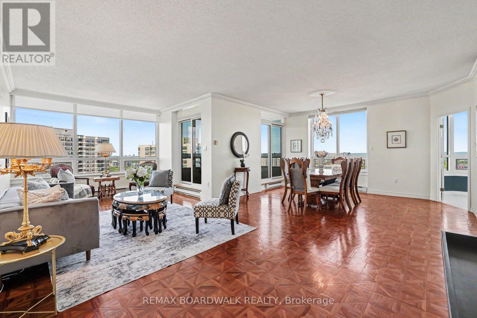 #2201 1480 RIVERSIDE DRIVE - 7