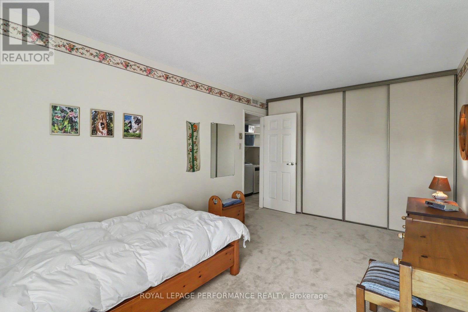 #304 340 CENTRUM BOULEVARD - 17