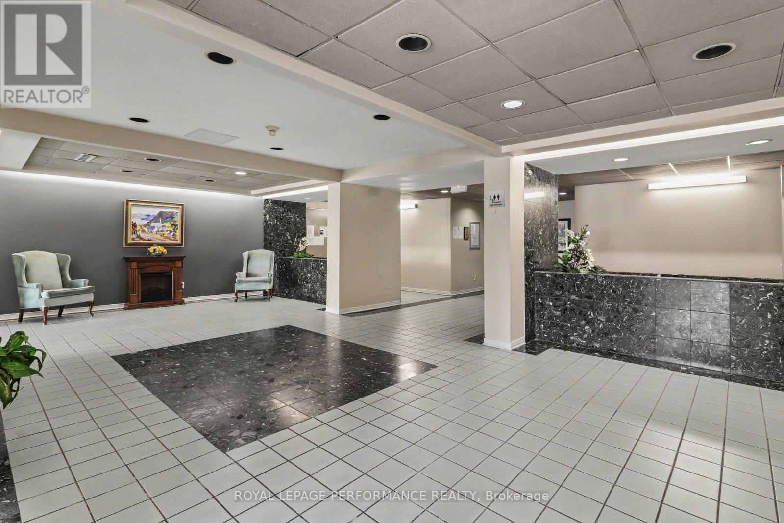 #304 340 CENTRUM BOULEVARD - 3