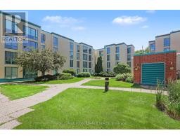 304 - 340 Centrum Boulevard, Ottawa, ON K1E3W1 Photo 33