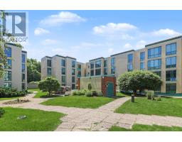 304 - 340 Centrum Boulevard, Ottawa, ON K1E3W1 Photo 34