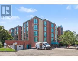 304 - 340 Centrum Boulevard, Ottawa, ON K1E3W1 Photo 35