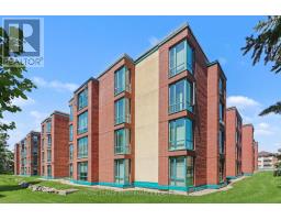304 - 340 Centrum Boulevard, Ottawa, ON K1E3W1 Photo 36