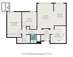 304 - 340 Centrum Boulevard, Ottawa, ON K1E3W1 Photo 37