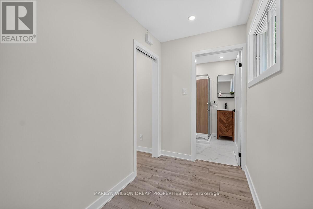 4 Bed, 3 Bath House for Sale in Ottawa – 135 MANION ROAD, Ottawa – MLS# X13493314 - Image 29