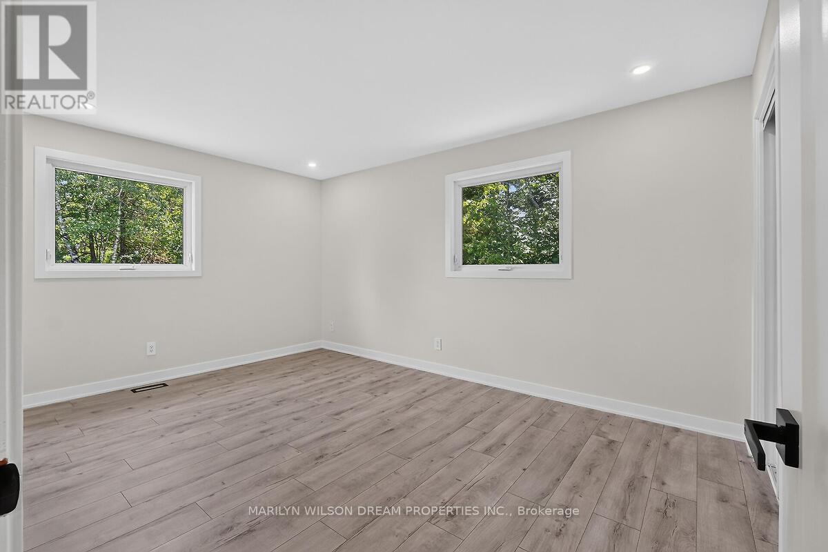 4 Bed, 3 Bath House for Sale in Ottawa – 135 MANION ROAD, Ottawa – MLS# X13493314 - Image 33