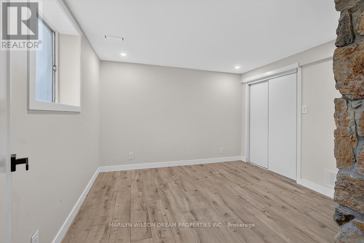 4 Bed, 3 Bath House for Sale in Ottawa – 135 MANION ROAD, Ottawa – MLS# X13493314 - Image 40