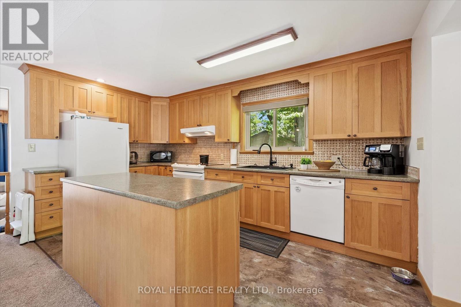 614 SIEBER ROAD E - 10