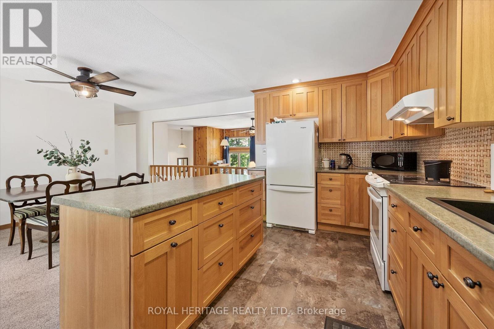 614 SIEBER ROAD E - 11