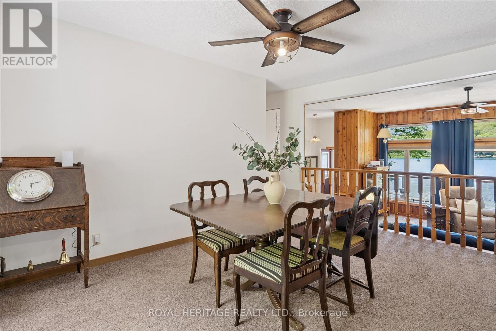 614 SIEBER ROAD E - 14