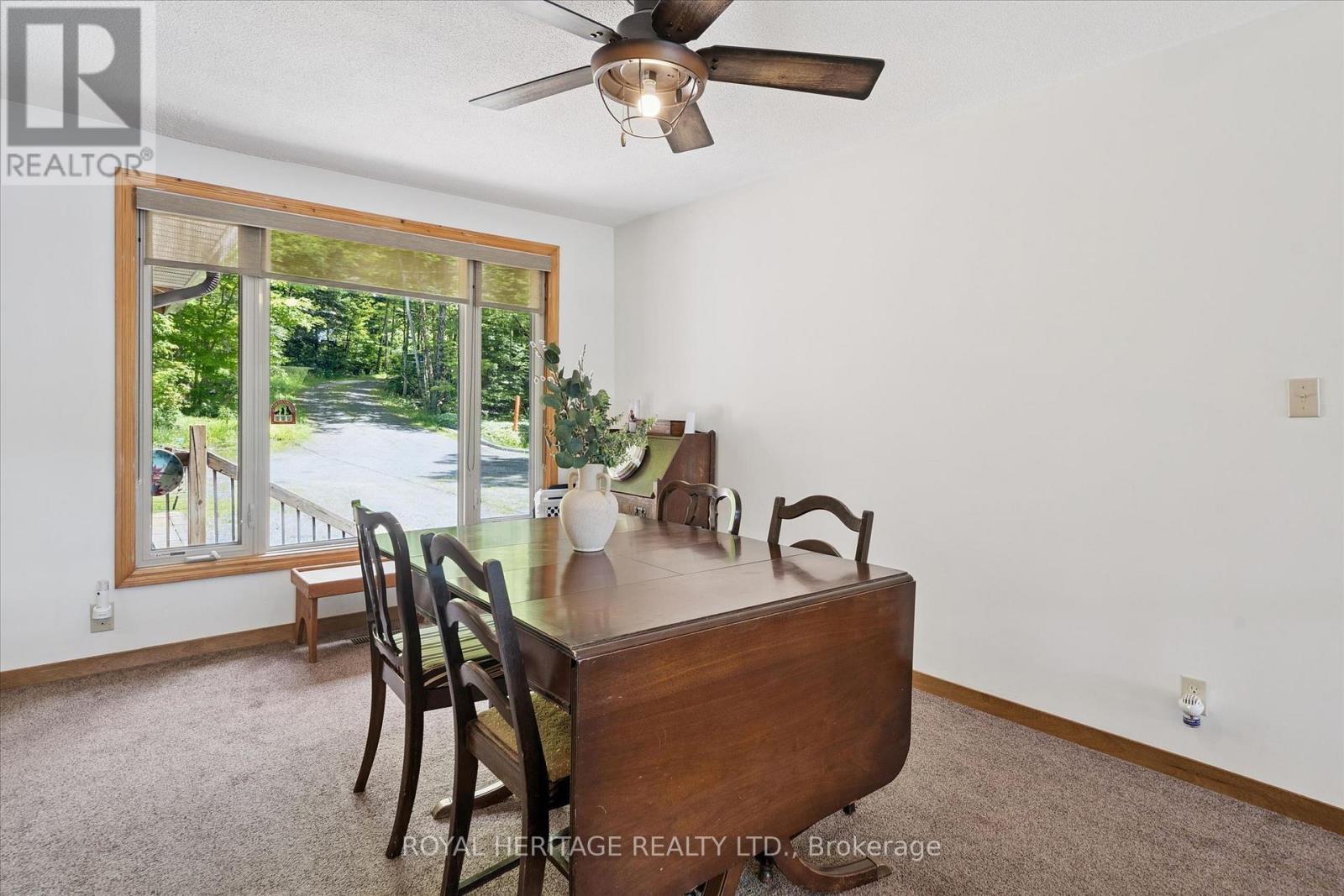 614 SIEBER ROAD E - 15