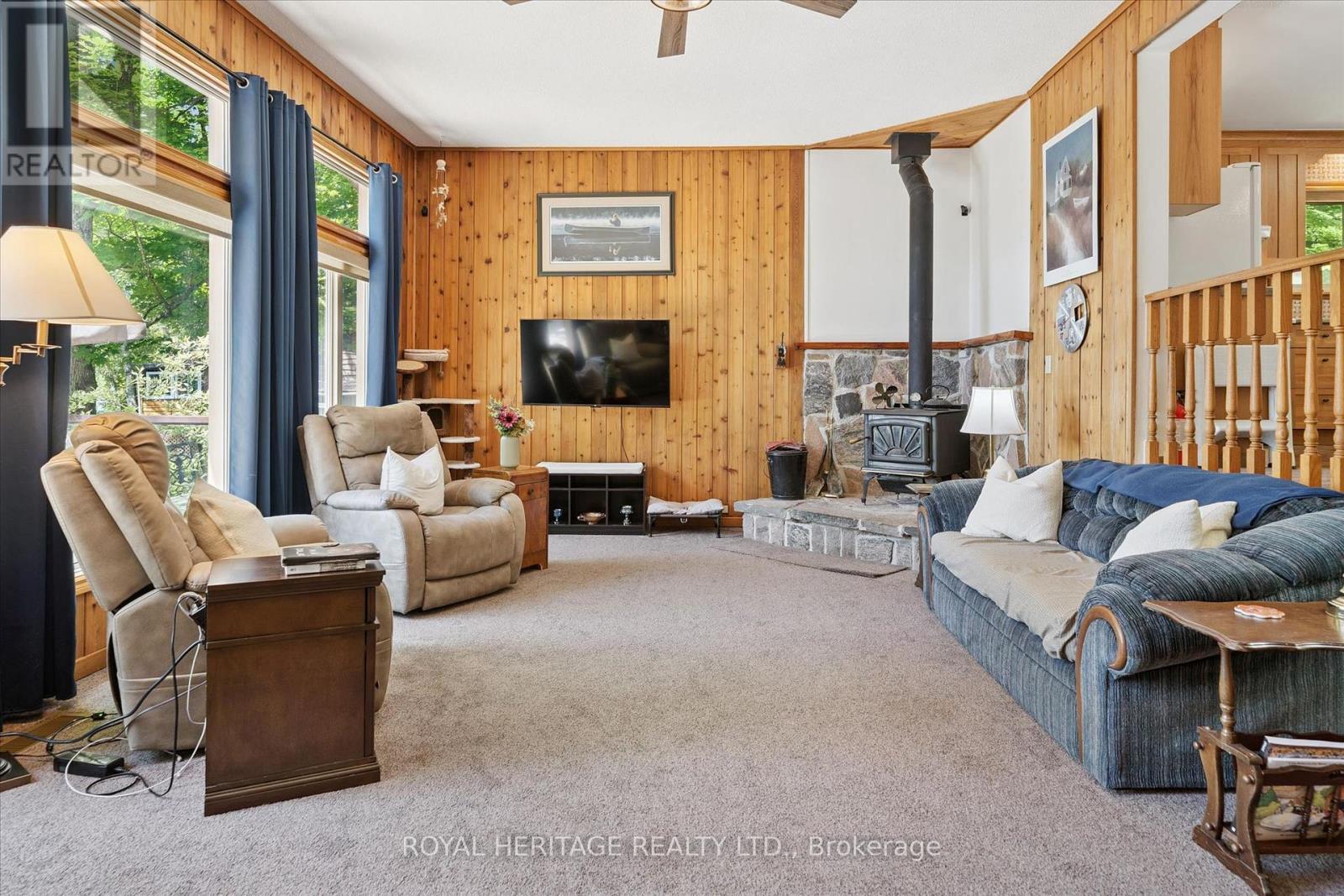 614 SIEBER ROAD E - 16