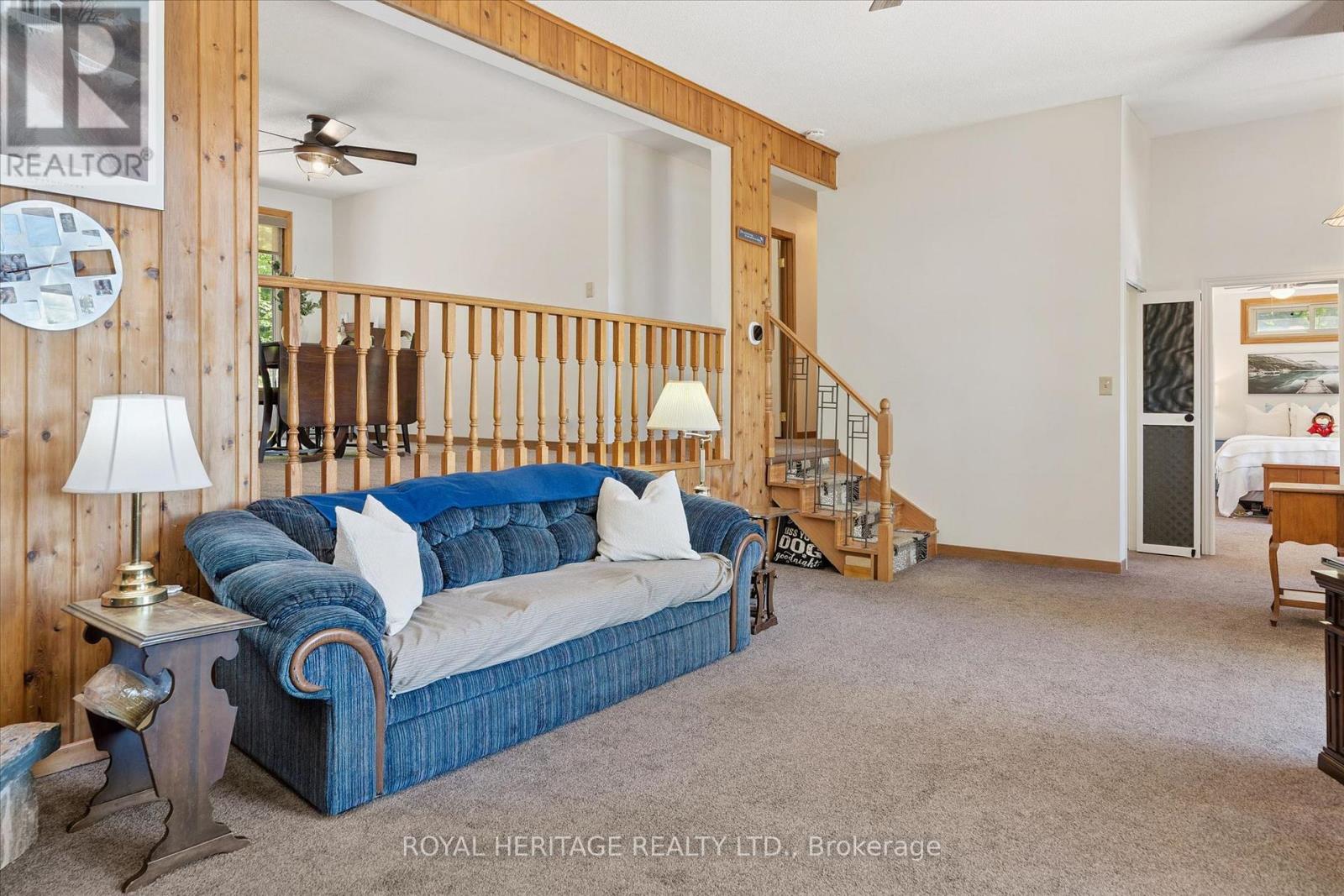 614 SIEBER ROAD E - 17