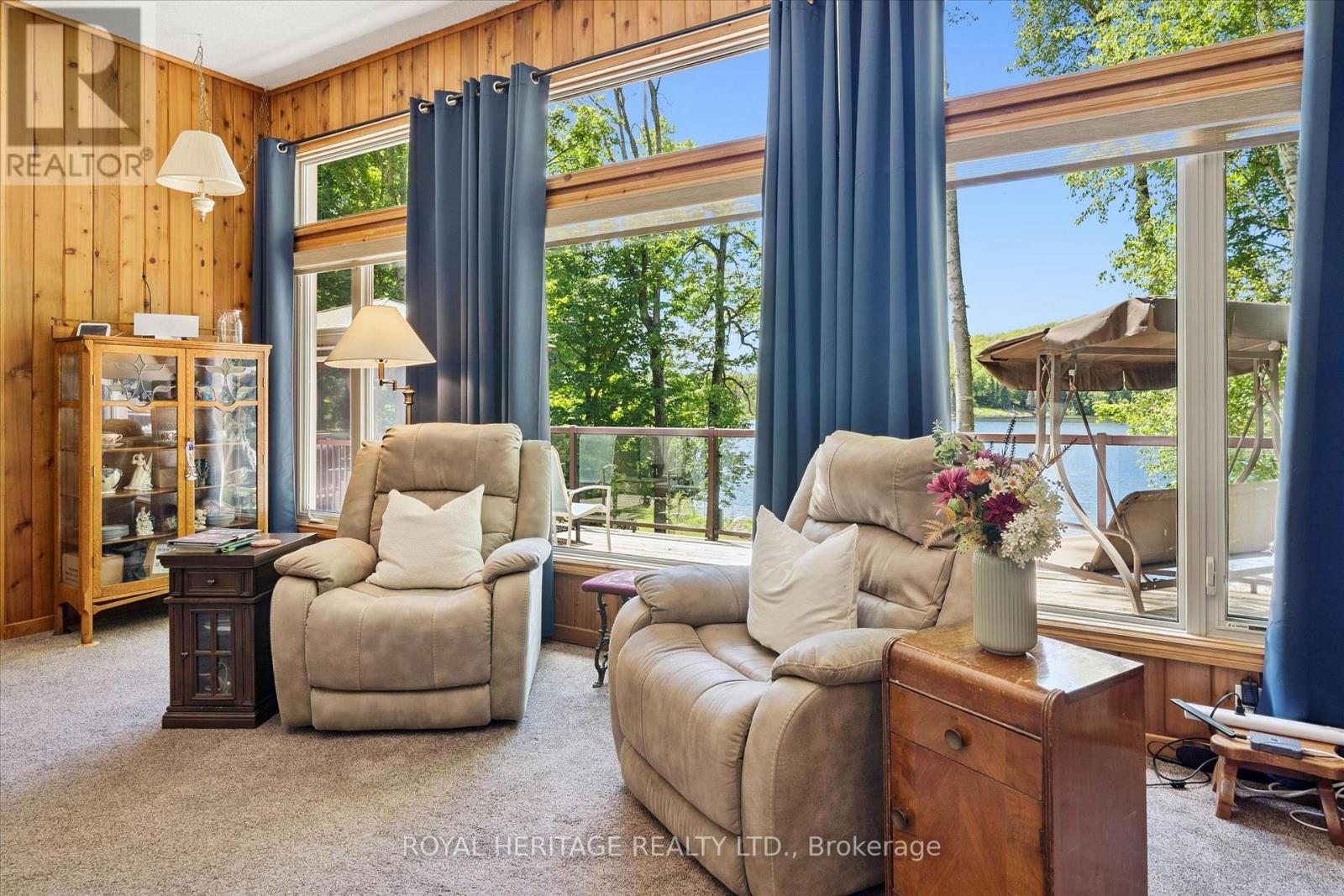 614 SIEBER ROAD E - 18
