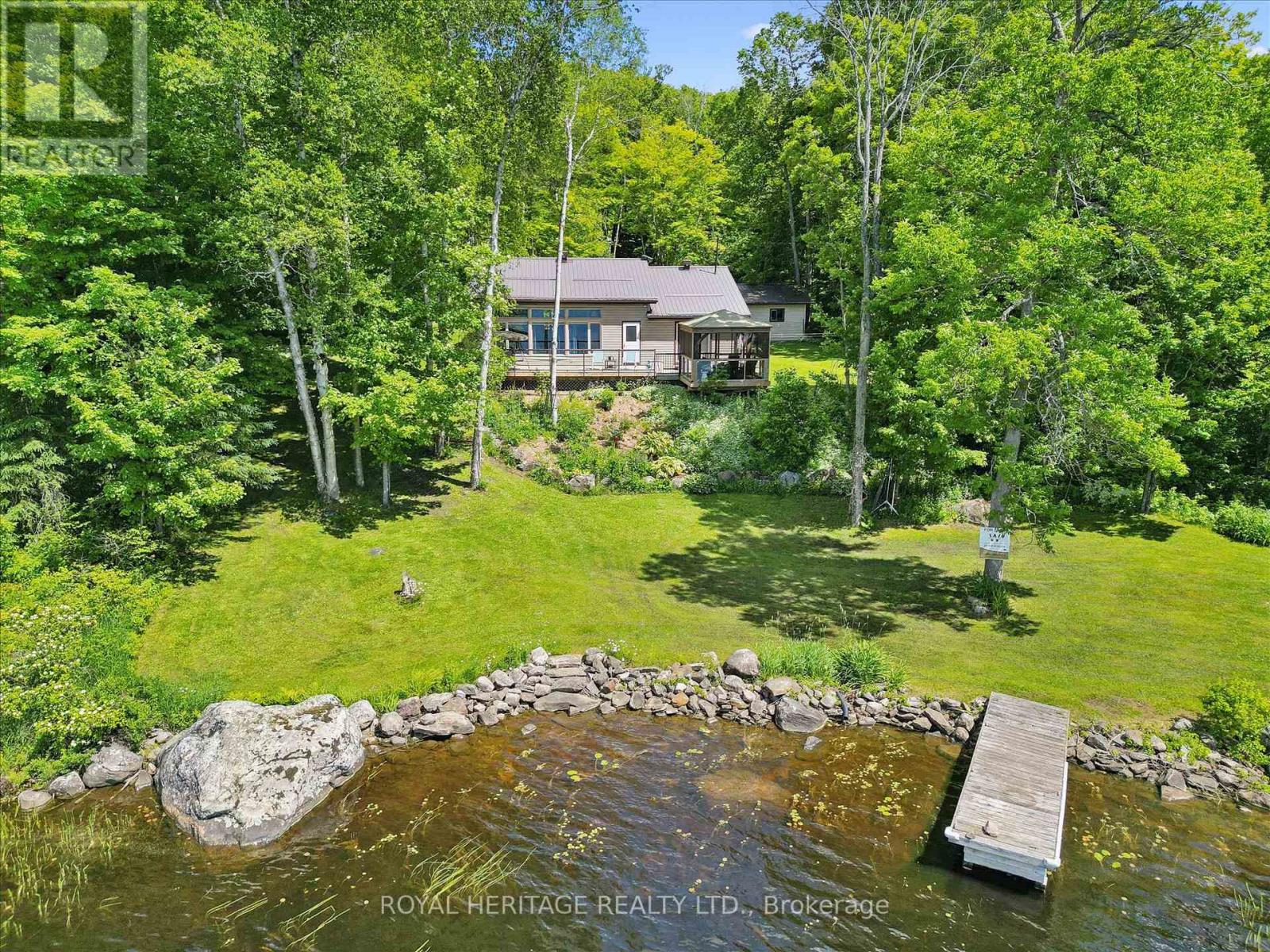 614 SIEBER ROAD E - 2