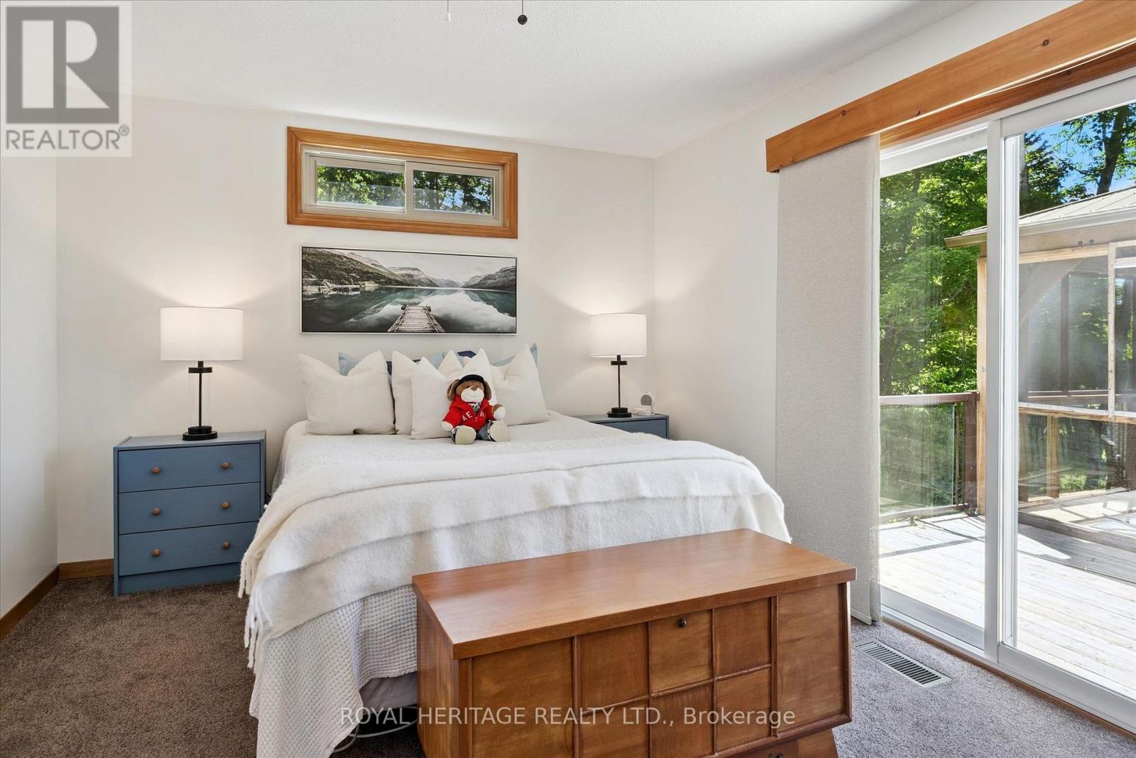 614 SIEBER ROAD E - 20