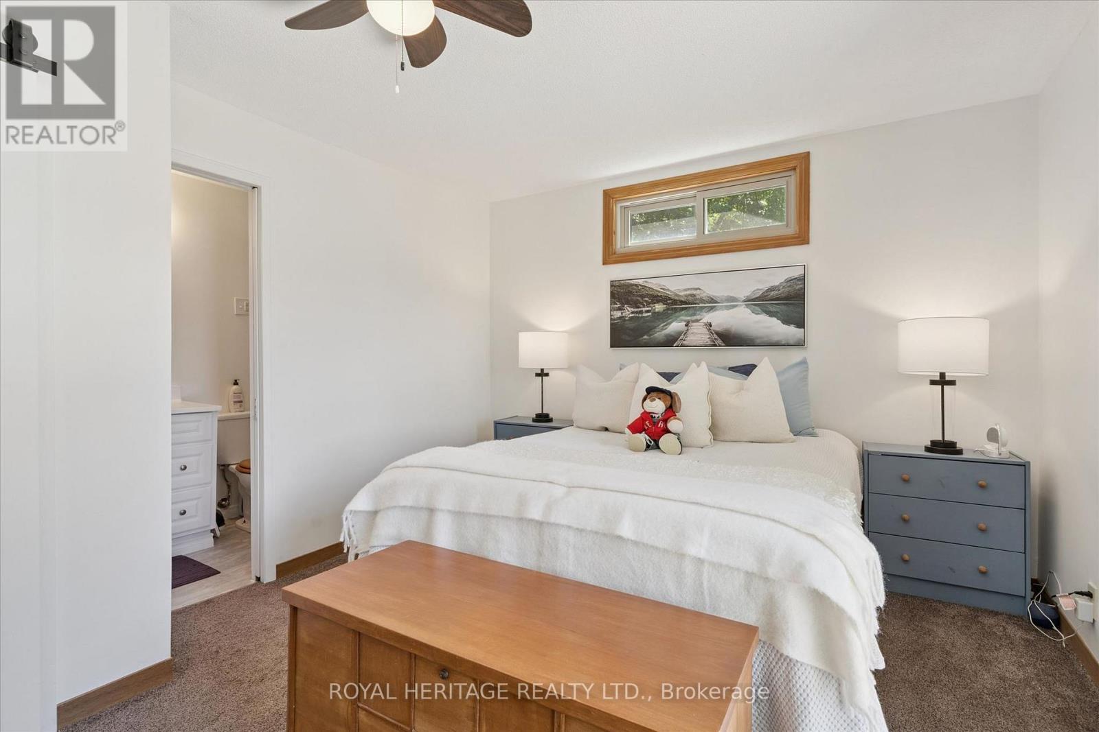 614 SIEBER ROAD E - 21