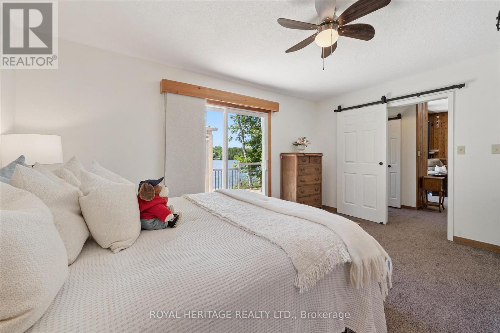 614 SIEBER ROAD E - 22