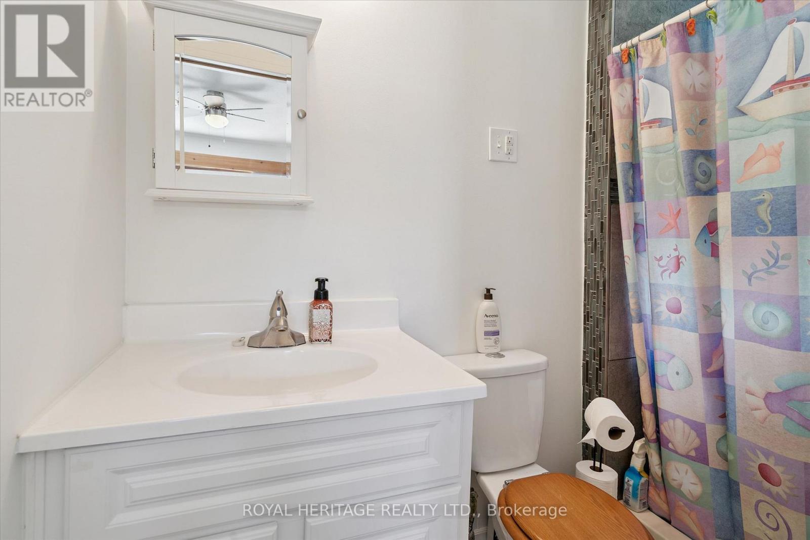 614 SIEBER ROAD E - 23