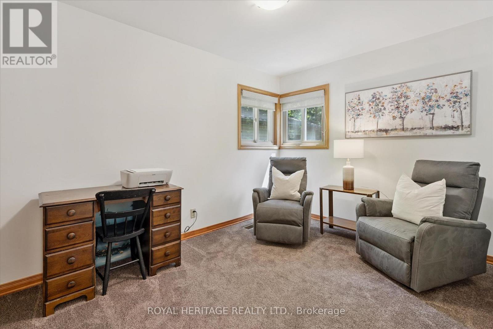 614 SIEBER ROAD E - 25