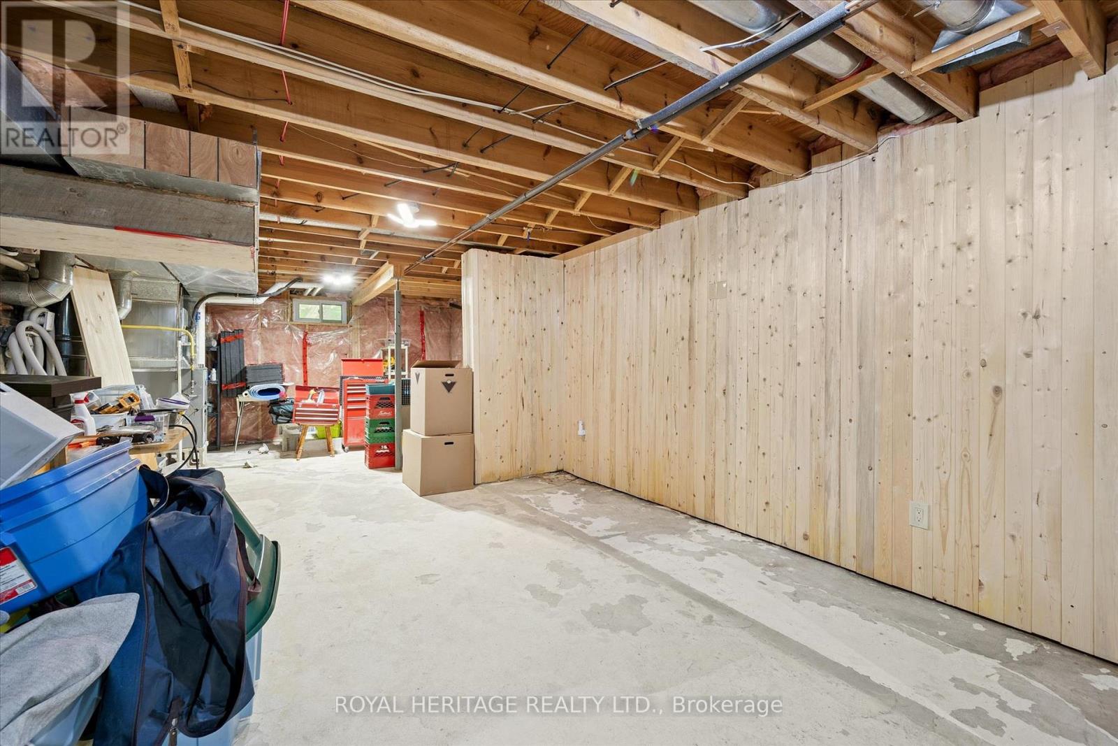 614 SIEBER ROAD E - 27