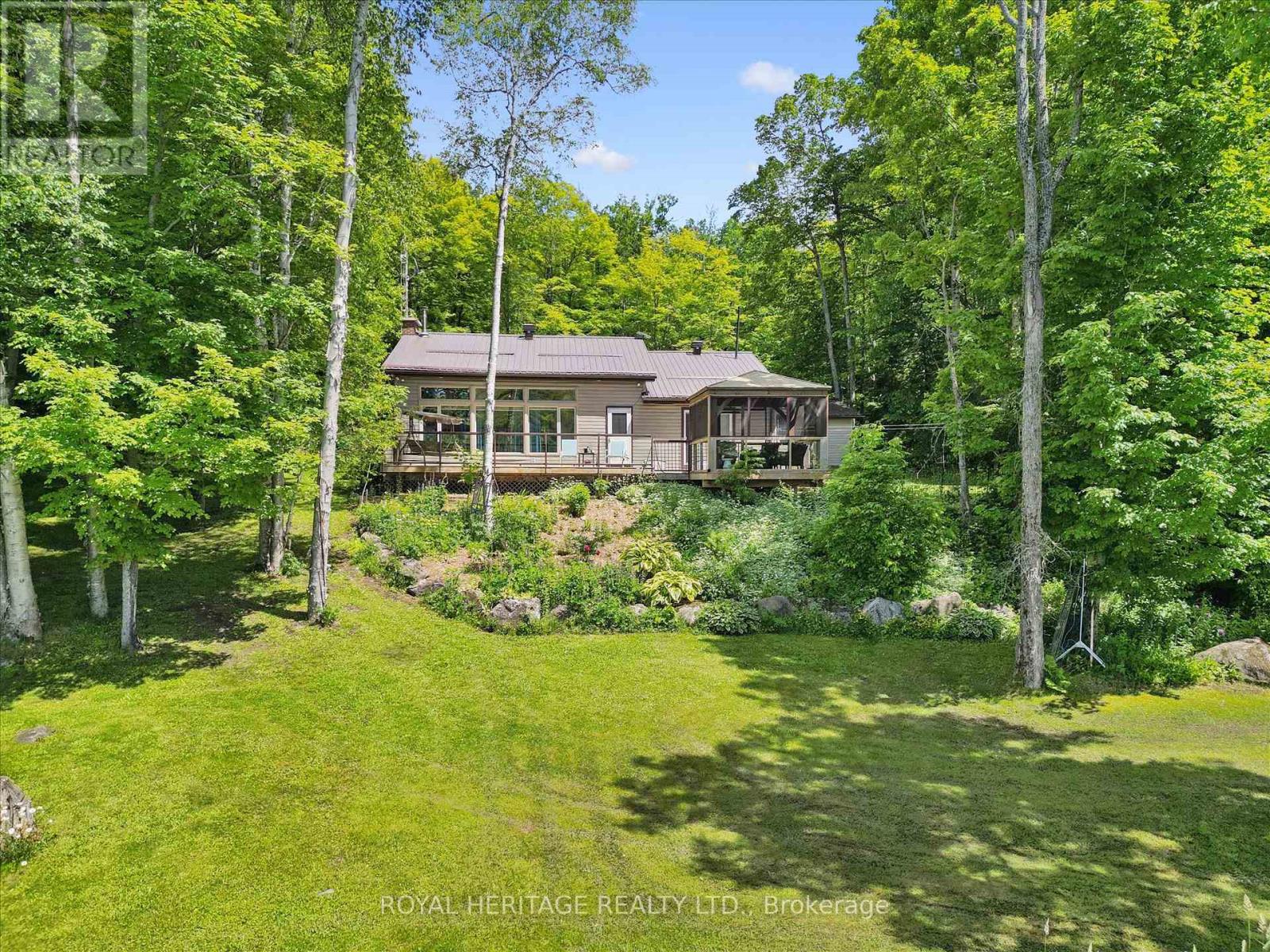 614 SIEBER ROAD E - 3