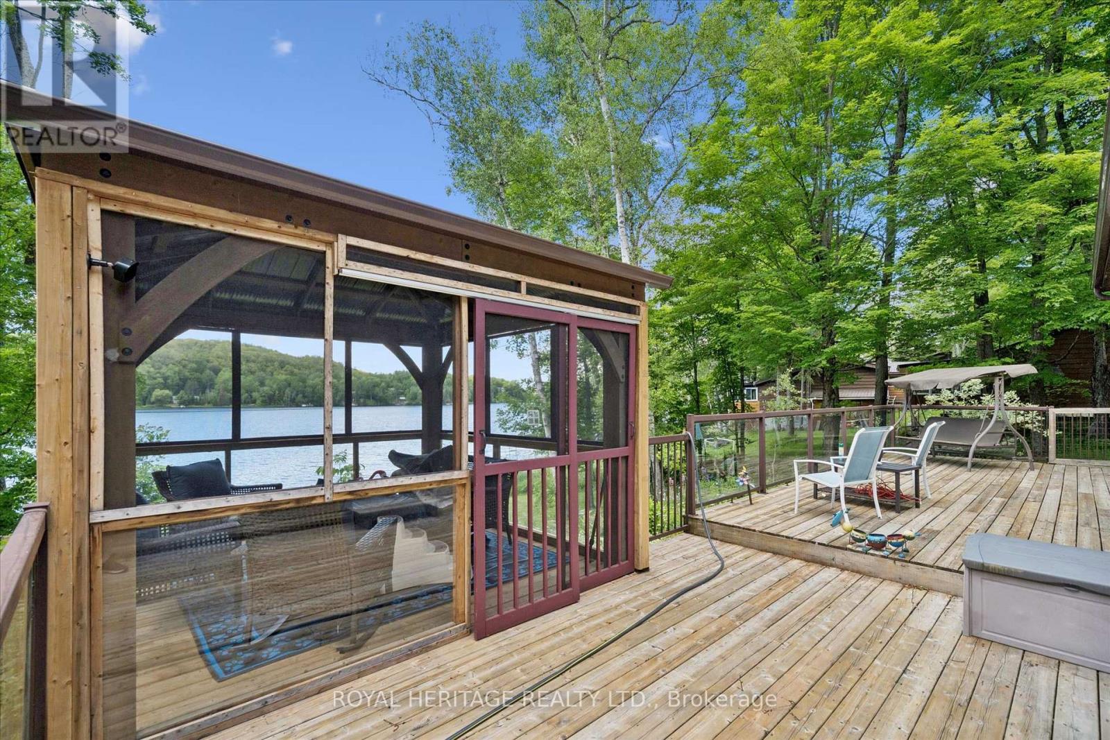 614 SIEBER ROAD E - 33