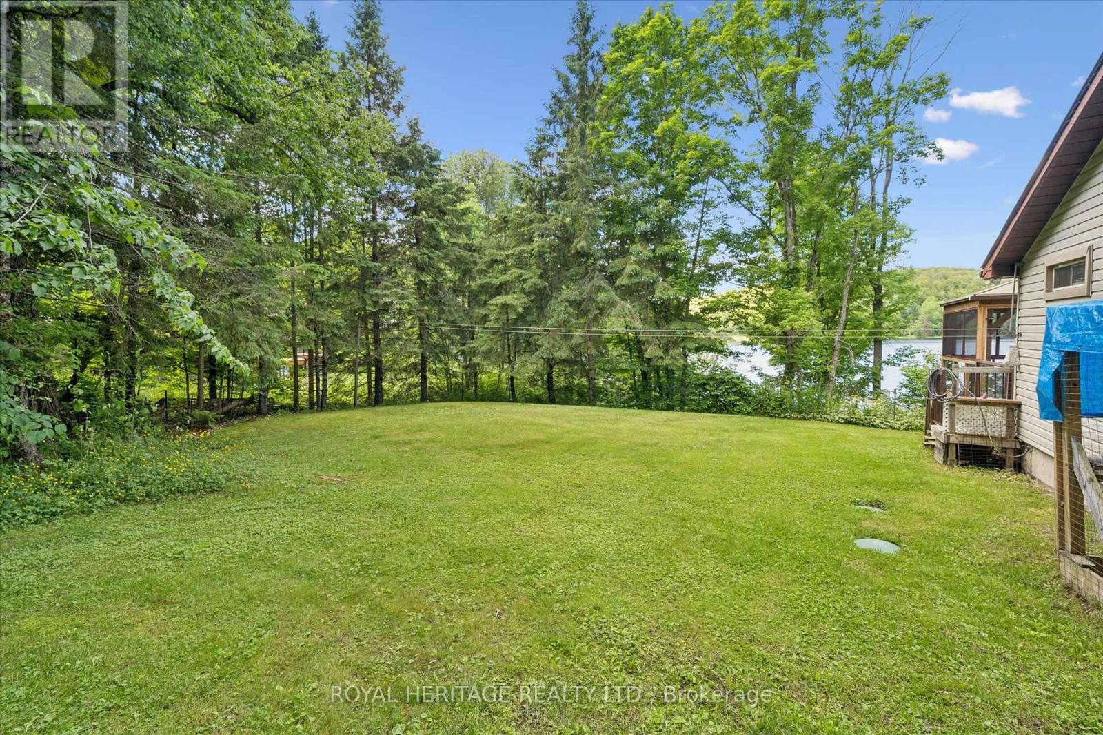 614 SIEBER ROAD E - 34