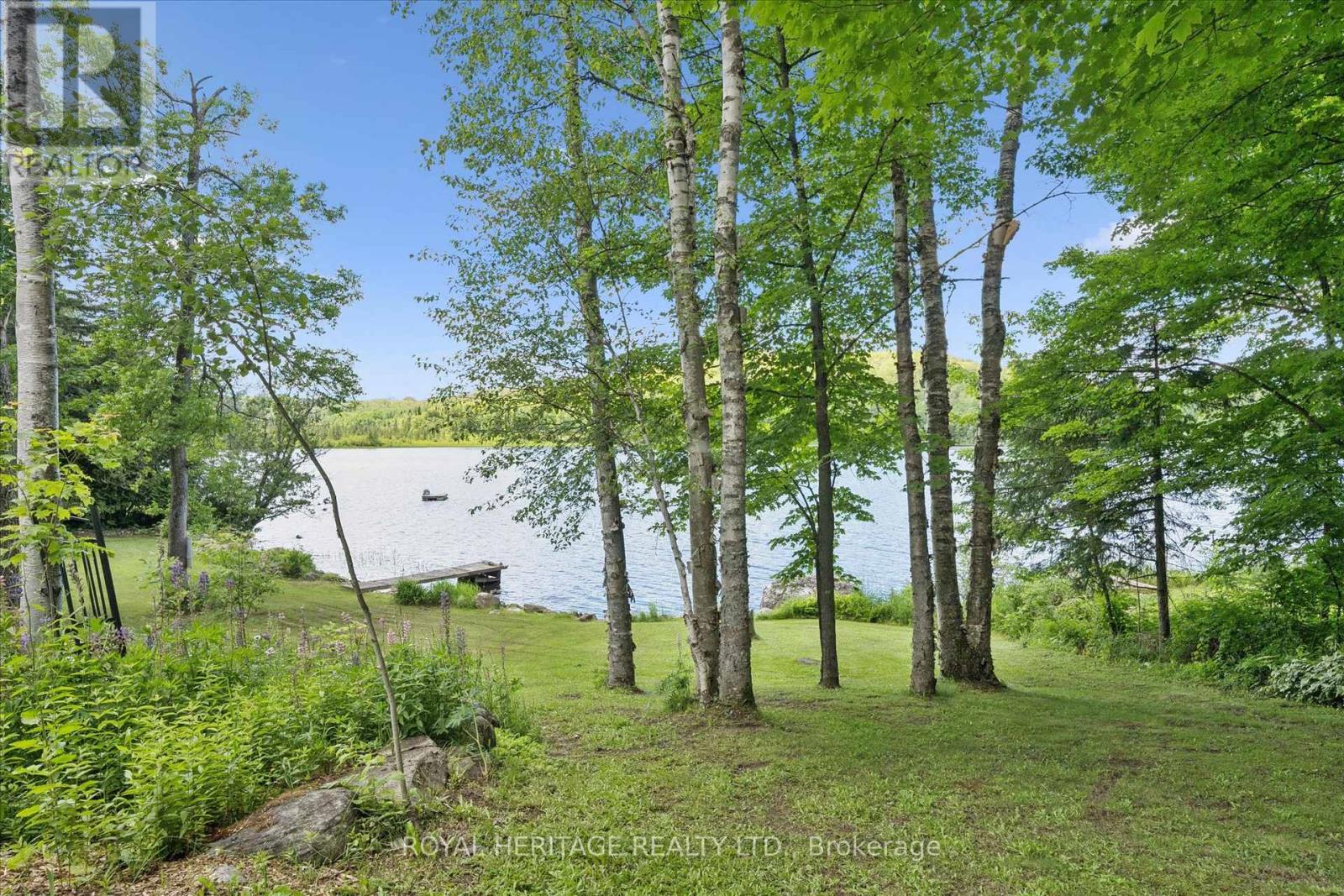 614 SIEBER ROAD E - 35