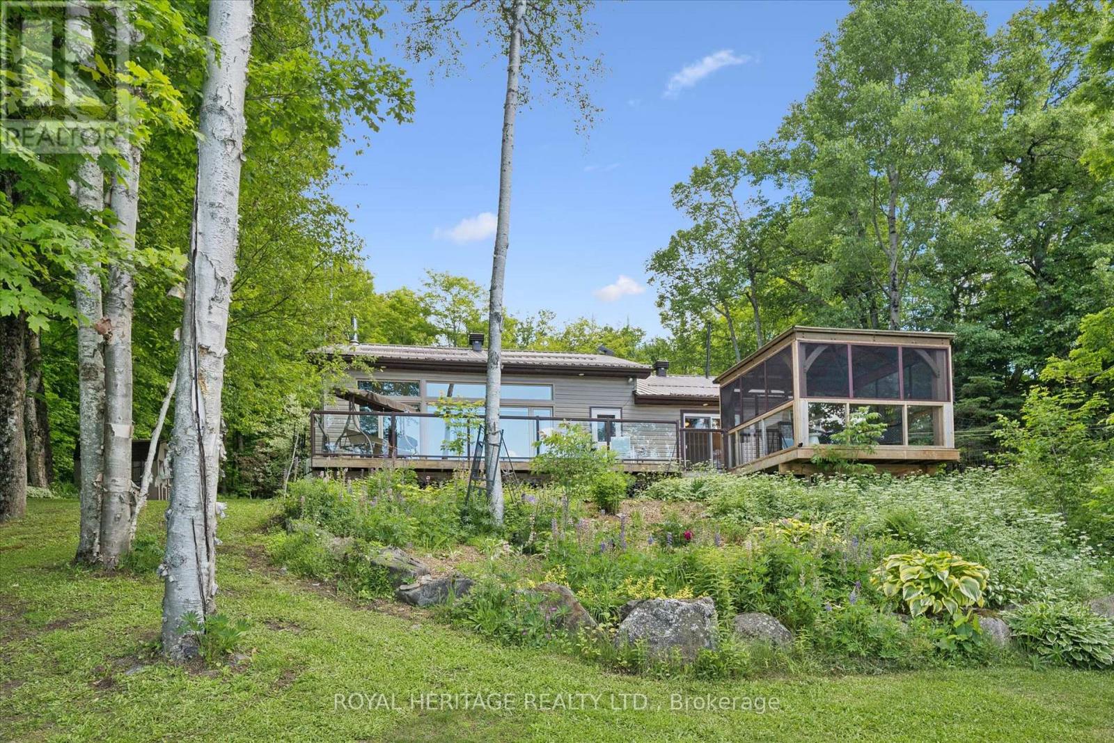614 SIEBER ROAD E - 36