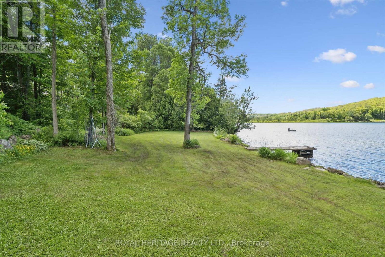 614 SIEBER ROAD E - 37
