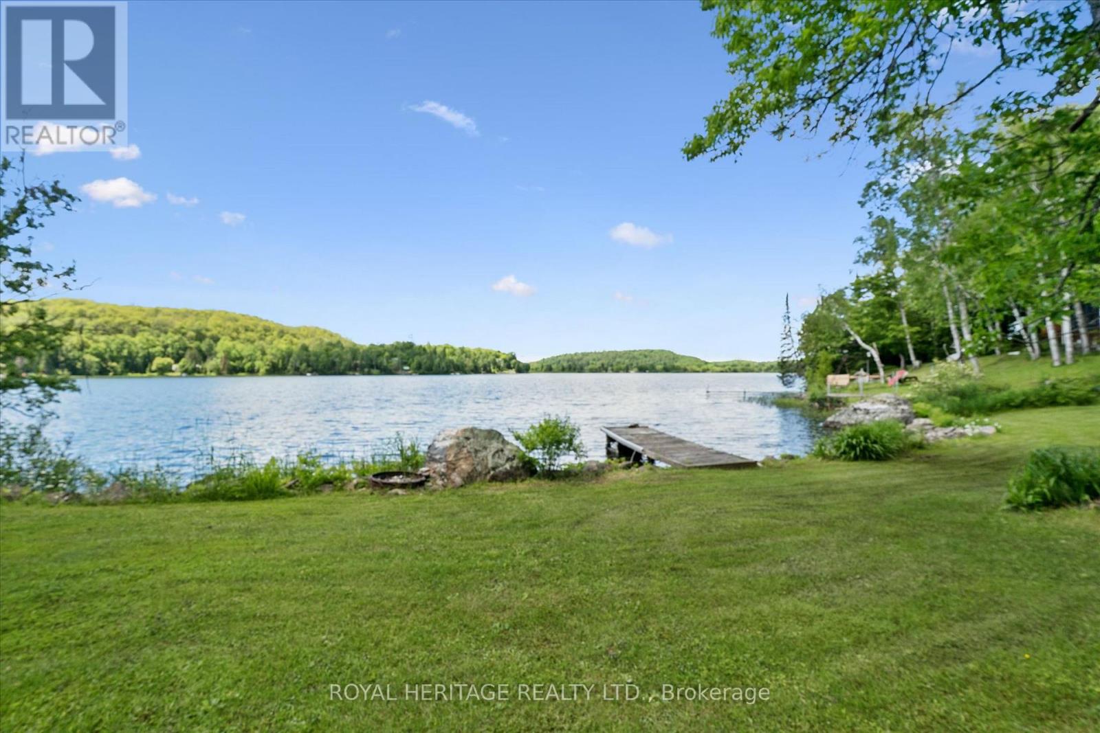 614 SIEBER ROAD E - 38