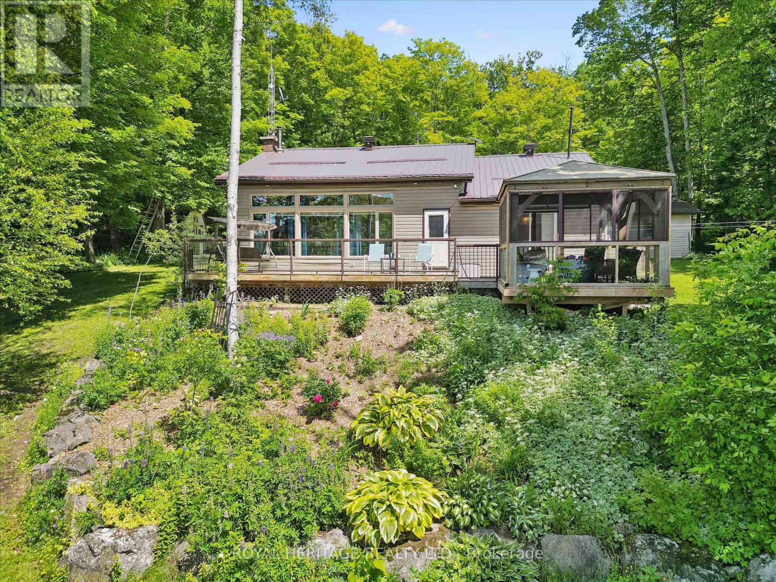 614 SIEBER ROAD E - 4