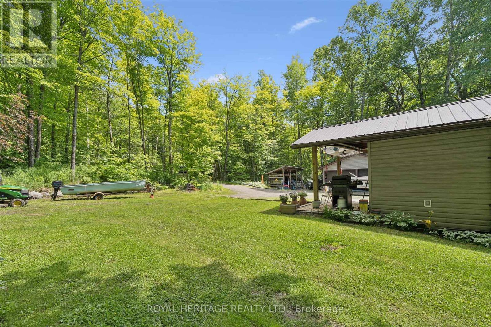 614 SIEBER ROAD E - 41