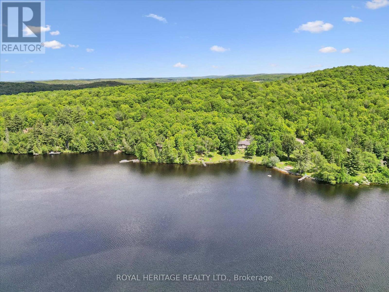 614 SIEBER ROAD E - 44