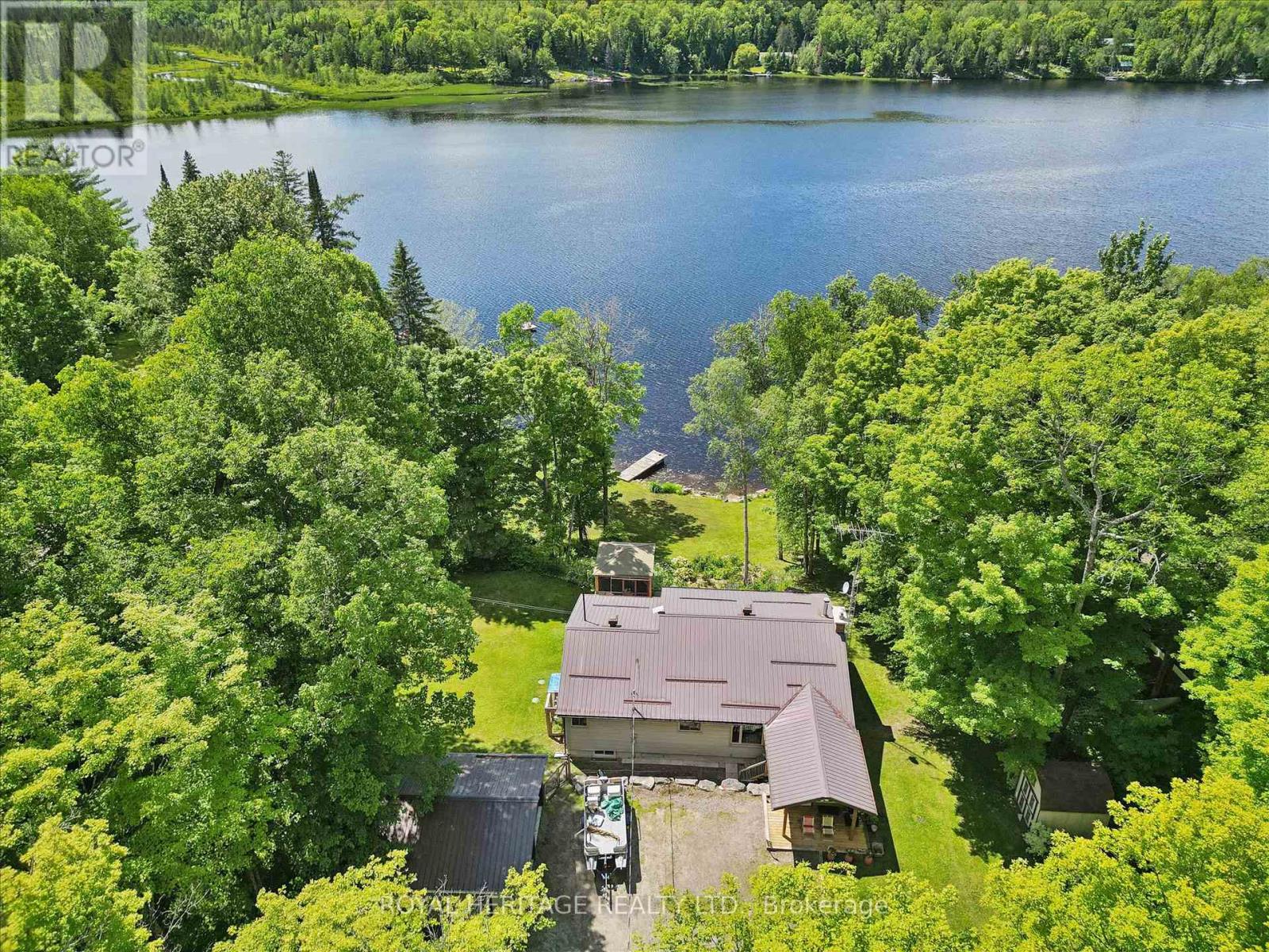 614 SIEBER ROAD E - 45
