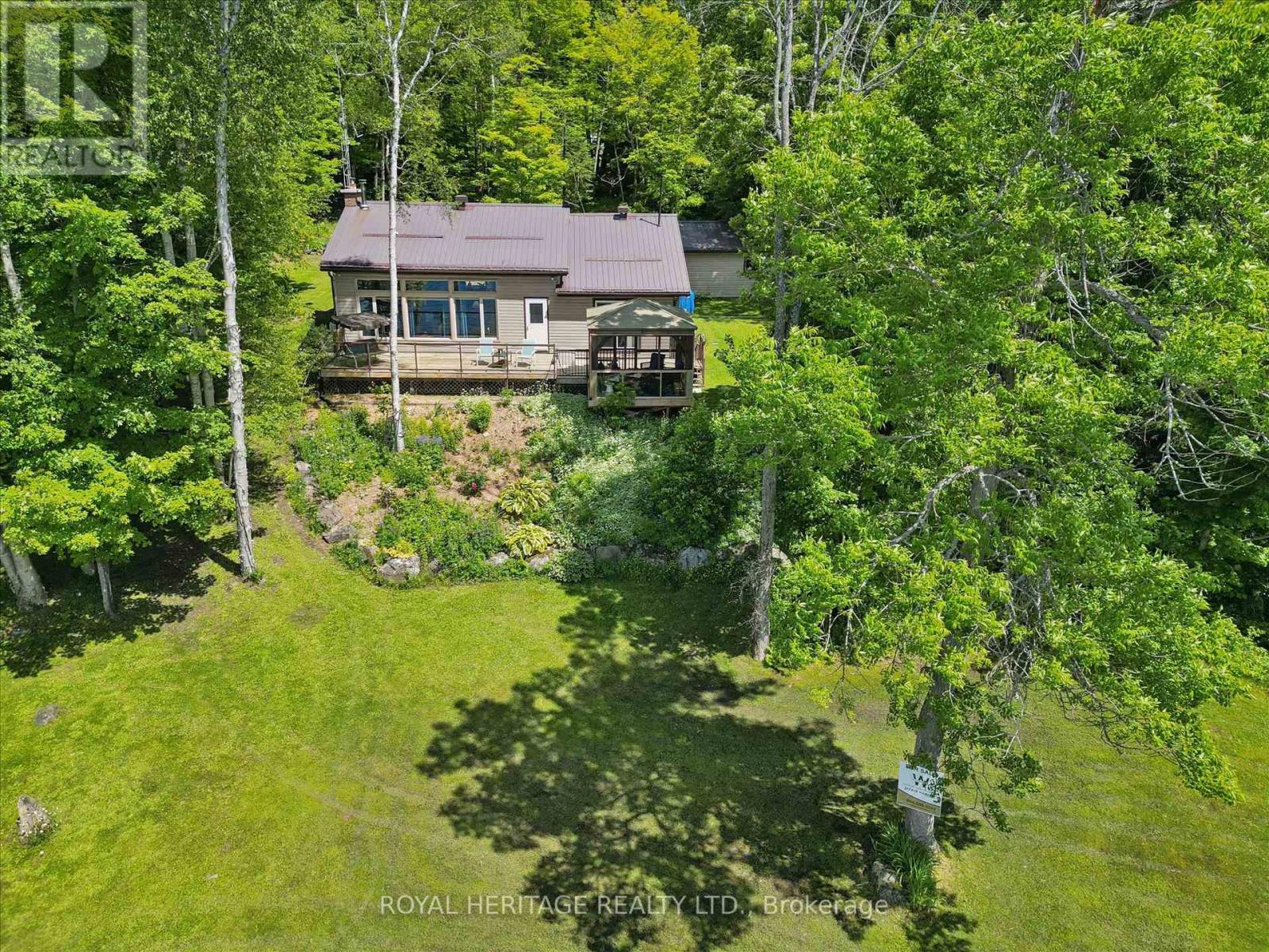 614 SIEBER ROAD E - 47