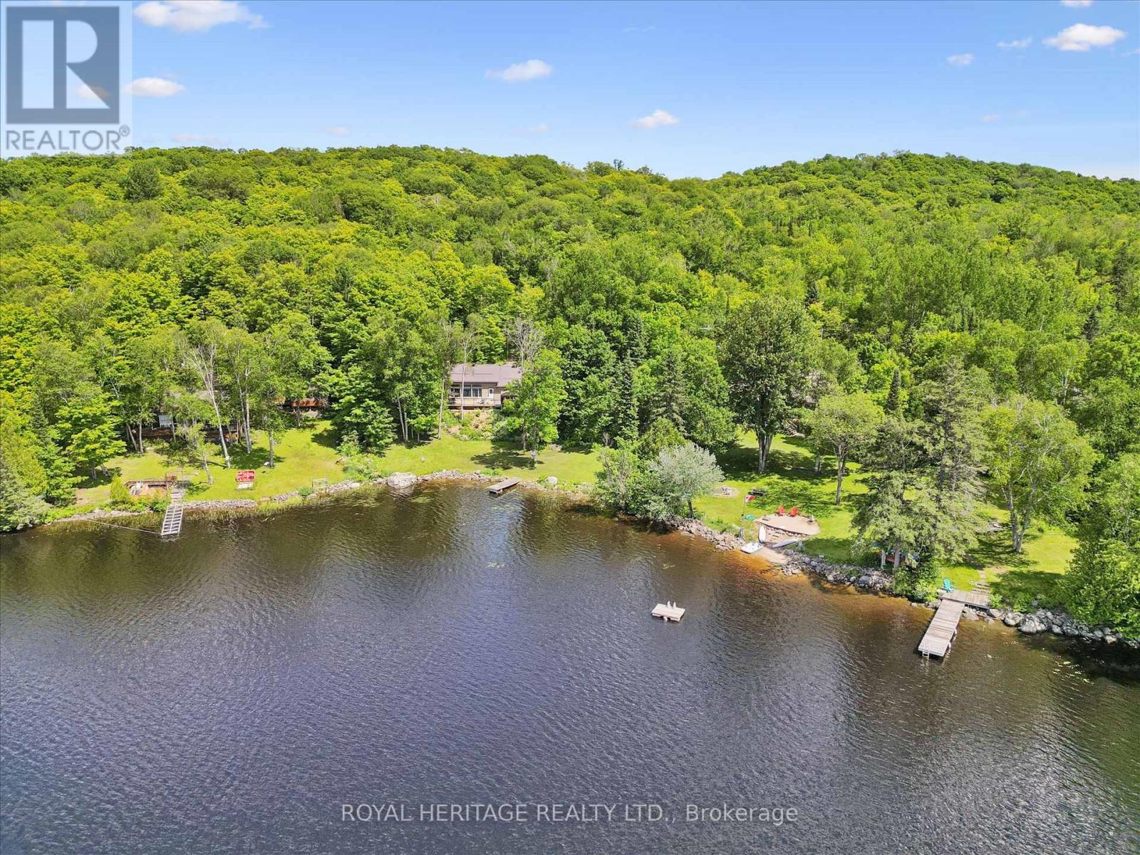 614 SIEBER ROAD E - 48