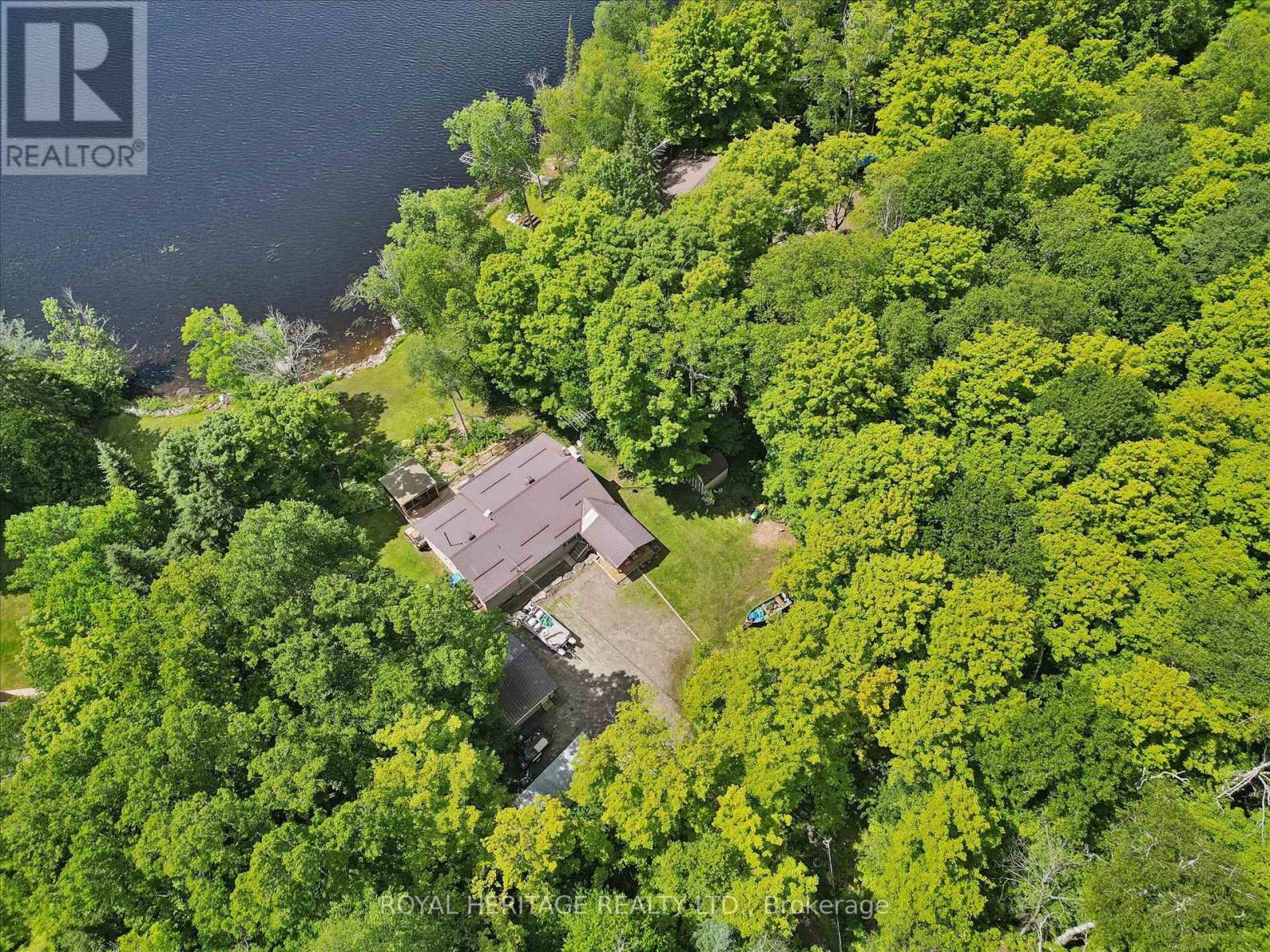 614 SIEBER ROAD E - 49