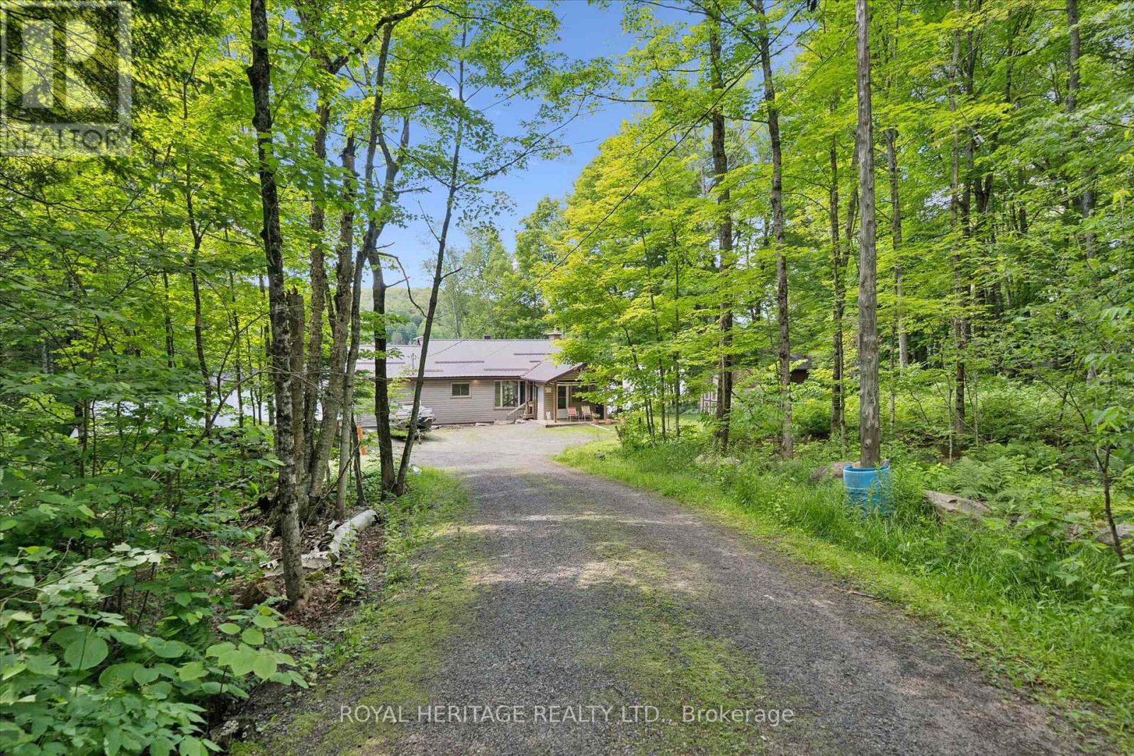 614 SIEBER ROAD E - 5