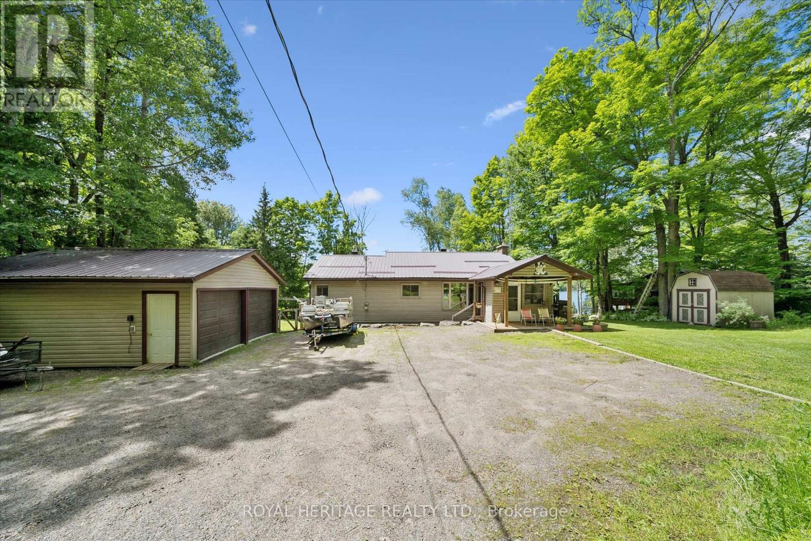 614 SIEBER ROAD E - 6