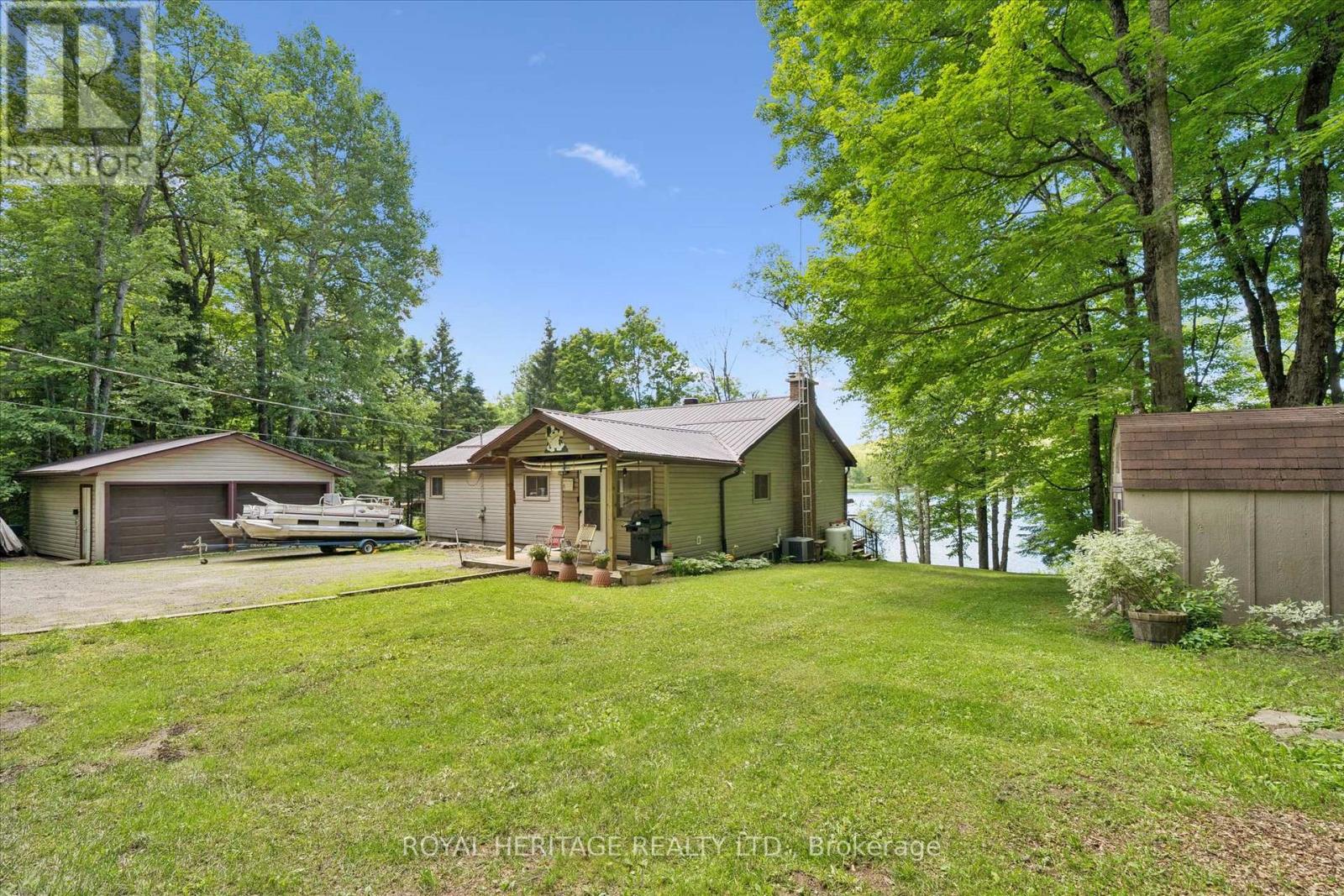 614 SIEBER ROAD E - 7