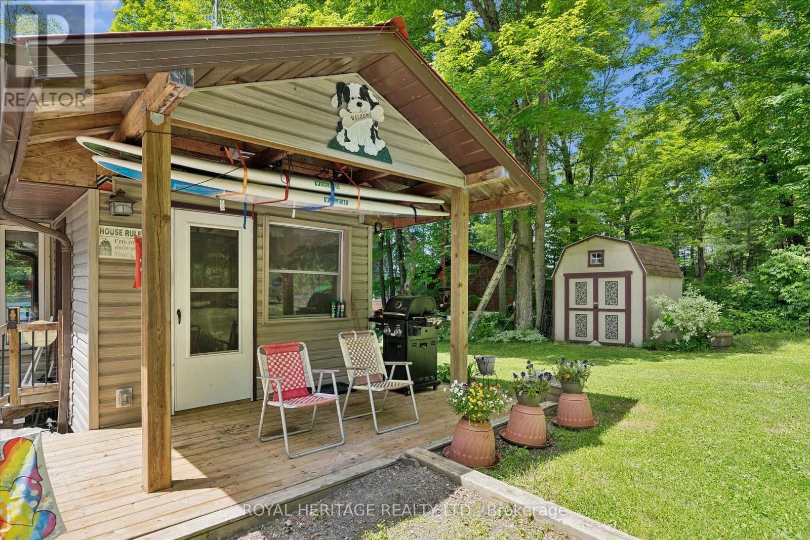 614 SIEBER ROAD E - 8