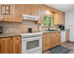 614 Sieber Road E, Ryerson, ON P0A1C0 Photo 12