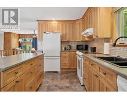 614 Sieber Road E, Ryerson, ON P0A1C0 Photo 13