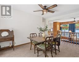 614 Sieber Road E, Ryerson, ON P0A1C0 Photo 14
