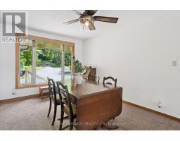 614 Sieber Road E, Ryerson, ON P0A1C0 Photo 15